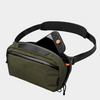 Alpaka Eclipse Gaming Sling