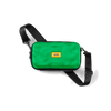 Crash Baggage Icon Case Sling