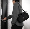 Orbitkey Insulated Lunch Bag