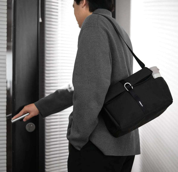 Orbitkey Insulated Lunch Bag