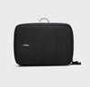 Orbitkey Hanging Toiletry Pouch