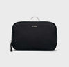 Orbitkey Toiletry Pouch