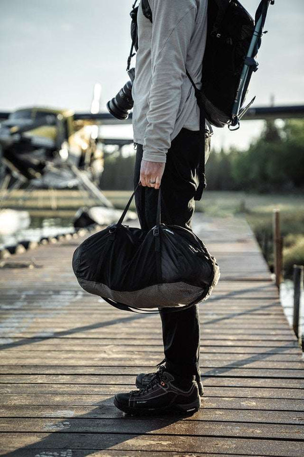 Matador Freefly Packable Duffle
