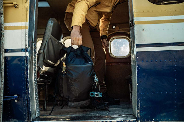 Matador Freefly Packable Backpack