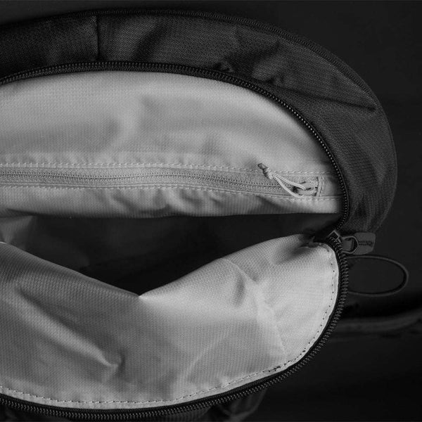 Matador Ultralight Technical - Beast Backpack 2.0