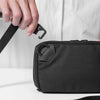 Black Ember TKX - Minimal Sling