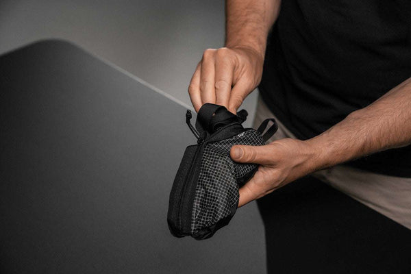 Matador Freerain Waterproof Packable Hip Pack