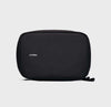 Orbitkey 2-in-1 Toiletry Pouch