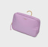 Orbitkey Toiletry Pouch