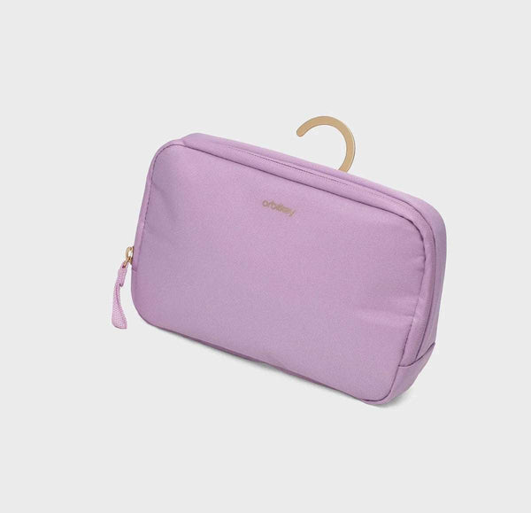 Orbitkey Toiletry Pouch