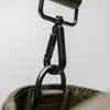 Orbitkey Crossbody Bag Strap