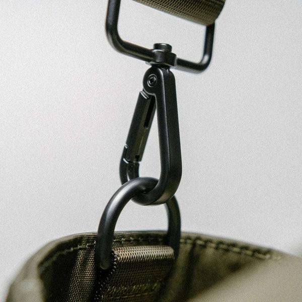 Orbitkey Crossbody Bag Strap
