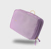 Orbitkey Hanging Toiletry Pouch