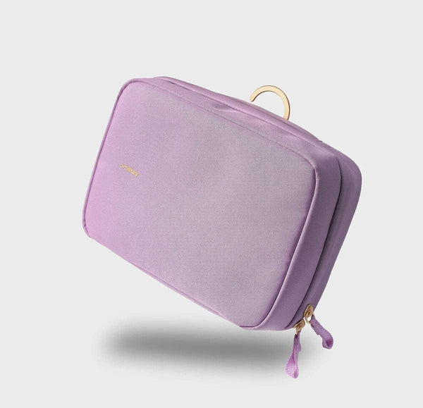 Orbitkey Hanging Toiletry Pouch