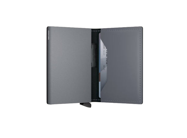 Secrid Bandwallet Matte