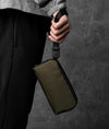 Alpaka Flight Pouch