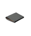 Alpaka Ark Bifold Cash Wallet