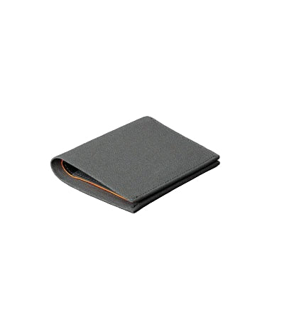 Alpaka Ark Bifold Cash Wallet