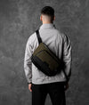 Alpaka Bravo Sling Max  V2