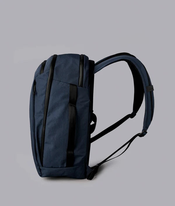 Alpaka Traverse Backpack