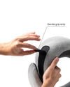 Ostrichpillow Go Neck Pillow
