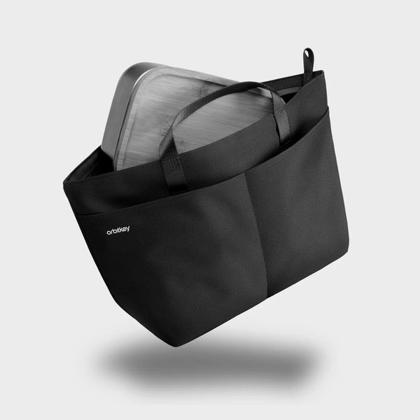 Orbitkey Insulated Lunch Bag