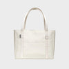 Orbitkey Daily Tote Bag