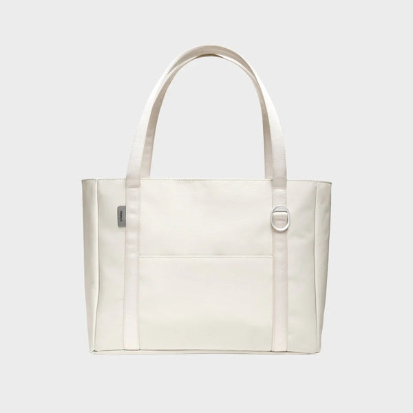 Orbitkey Daily Tote Bag