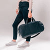 Matador ReFraction Packable Duffle Bag
