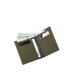 Alpaka Ark Bifold Cash Wallet