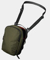 Alpaka Metro Sling Max