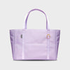 Orbitkey Daily Tote Bag