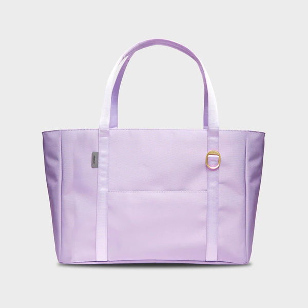 Orbitkey Daily Tote Bag