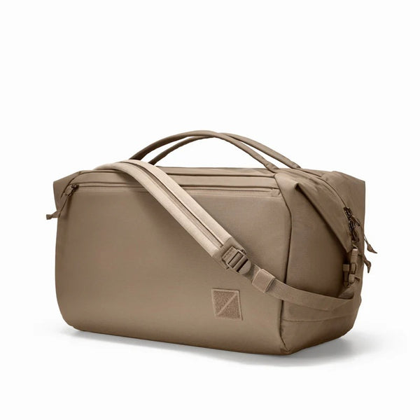 Evergoods Transit Duffel 25L