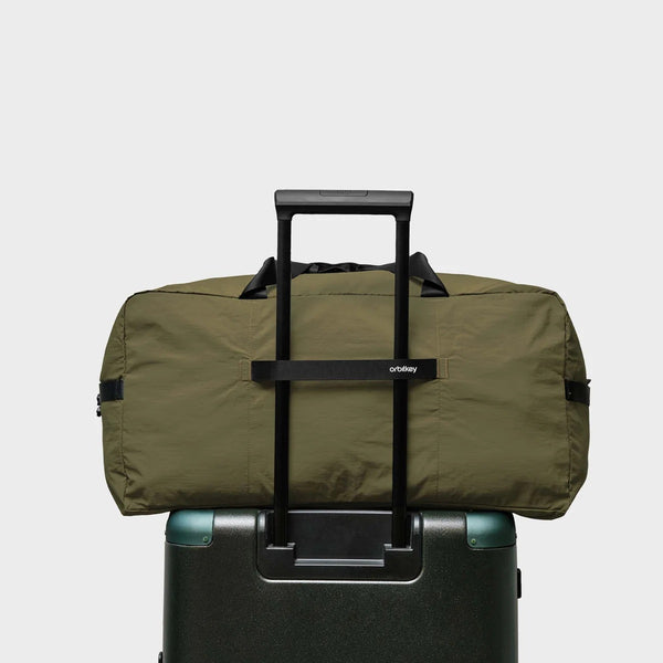 Orbitkey Foldable Duffel