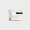 Orbitkey Essentials Pouch Trio