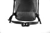 Matador Freerain Waterproof Packable Backpack