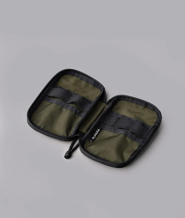 Alpaka Hub Pouch PRO