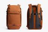 Bellroy Venture Ready Pack