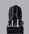 Alpaka Bravo Backpack