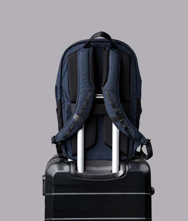 Alpaka Bravo Backpack