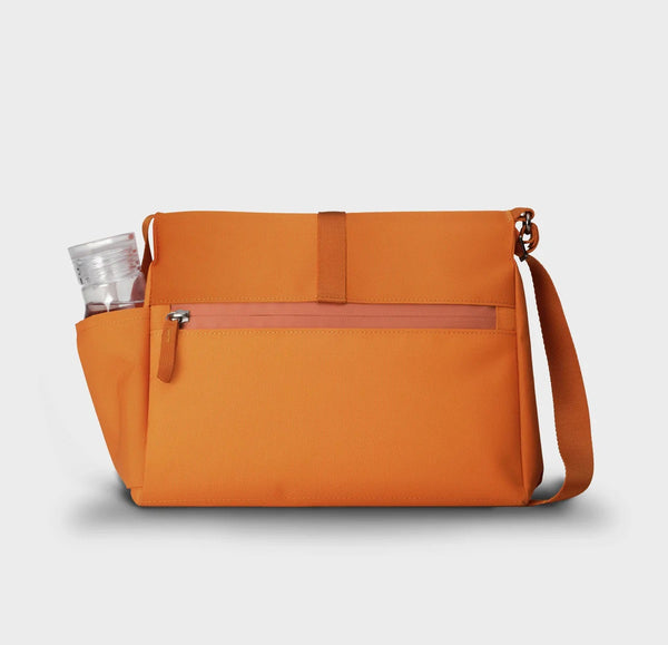 Orbitkey Insulated Lunch Bag
