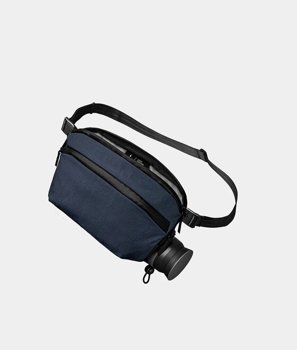 Alpaka Flight Sling Pro