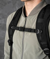 Alpaka Elements Backpack PRO