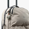 Bellroy Lite Carry-On