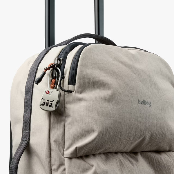 Bellroy Lite Carry-On