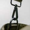 Orbitkey Crossbody Bag Strap
