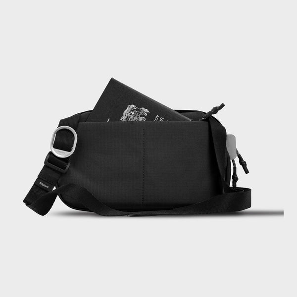 Orbitkey Urban Sling