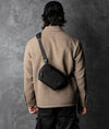 Alpaka Vertex Pouch