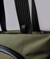Alpaka Bravo Tote V2